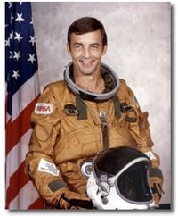 Donald Peterson-NASA-file-photo.jpg