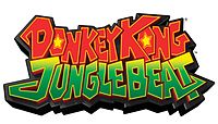 Donkey Kong Jungle Beat logo.jpg
