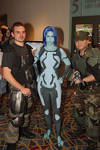 Dragon Con 2009 Halo cosplay.jpg