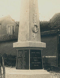 Dreuil-Hamel monument-aux-morts 2.jpg