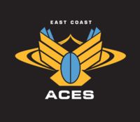 EC Aces Logo.jpg