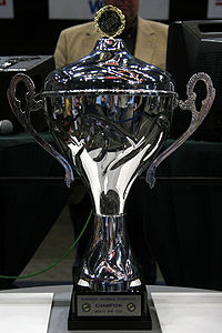 EHF Cup 01.jpg