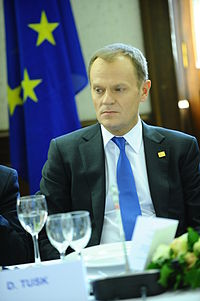 EPP Summit March 2011 (54).jpg