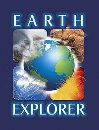 Earth Explorer logo.jpg
