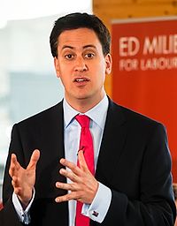 Ed Miliband (2010).jpg