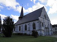 Eglise Saint-Pierre de Saint-Pierre-de-Manneville.jpg