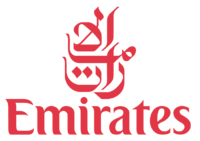 Emirates logo.png