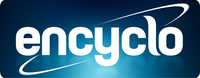 Encyclo logo 2011.png