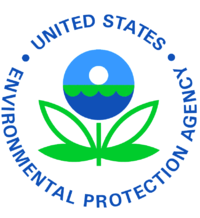 Environmental Protection Agency logo.png