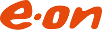 Logo de E.ON AG