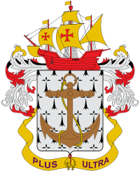 Escudo Armada Nacional de Colombia.svg