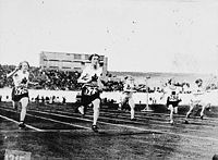 Ethel Smith Fanny Rosenfeld 1928 Olympics.jpg