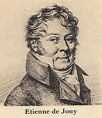 Etienne de Jouy.jpg