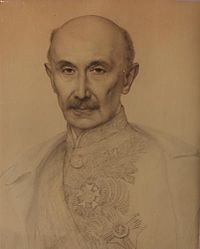 Eugène Beyens II.jpg