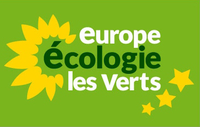 Image illustrative de l'article Europe Écologie Les Verts