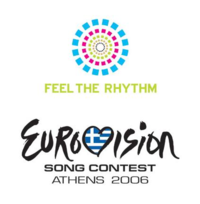 Eurovision 2006 logo.png