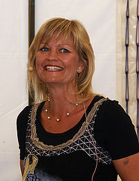 Eva-Kjer-Hansen.jpg