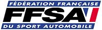 Fédération française du sport automobile FFSA.jpg