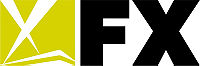 FX Network logo.jpg