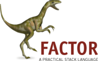 Factor-logo.png