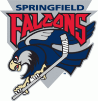 Accéder aux informations sur cette image nommée Falcons de Springfield 2010.gif.