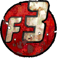 Fallout 3 Logo.gif
