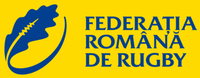 Federatia Româna Rugby logo 2010.png