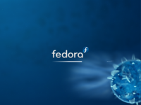Fedora10 plymouth.png