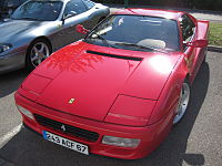 Ferrari 512 TR 0001.JPG