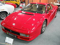 Ferrari Testarossa 001.jpg