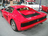 Ferrari Testarossa 003.jpg