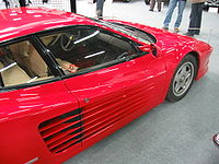 Ferrari Testarossa 007.jpg