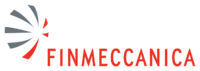 Logo de Finmeccanica
