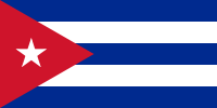 Image illustrative de l'article Économie de Cuba