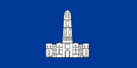 Flag of the City of Split1.gif