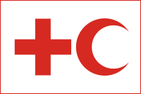 Flag of the IFRC.svg