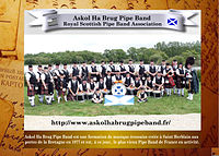 Flyer face Askol Ha Brug Pipe Band v4.jpg