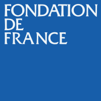 Fondation de France.svg