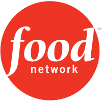 Food Network.svg