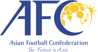 Logo de l'AFC