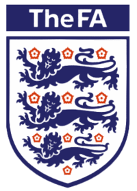 Football Angleterre federation.png