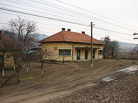 Former Train Station of Giurtelecu Simleului.jpg