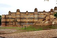 Fort Gwalior.jpg