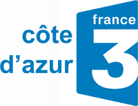 France 3 Côte d'Azur logo.png