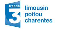 France 3 Limousin Poitou-Charentes logo 2008.jpg