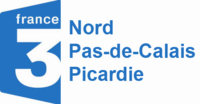 France 3 Nord-Pas-de-Calais Picardie.png