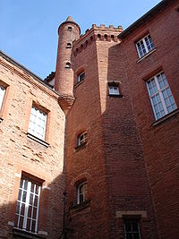 France Toulouse musee paul dupuy.jpg