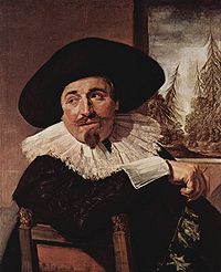 Frans Hals 031.jpg