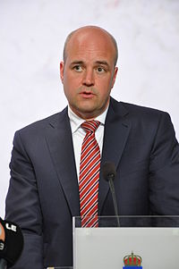 Fredrik Reinfeldt 0c181 8612.jpg