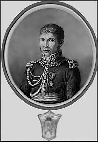 Général Etienne Radet.jpg